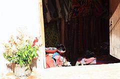 338-Chinchero,10 luglio 2013